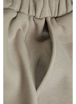 Short gris JJXX femme