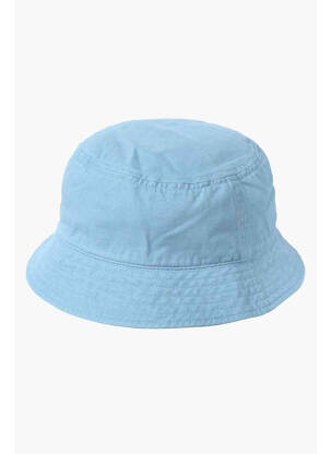 Chapeau bleu JACK & JONES pour homme