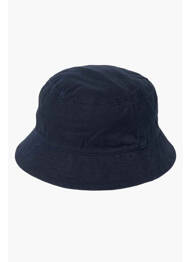 Chapeau bleu JACK & JONES homme