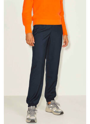 Jogging bleu JJXX femme