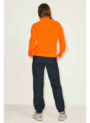Jogging bleu JJXX femme