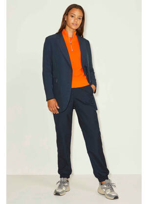 Jogging bleu JJXX femme