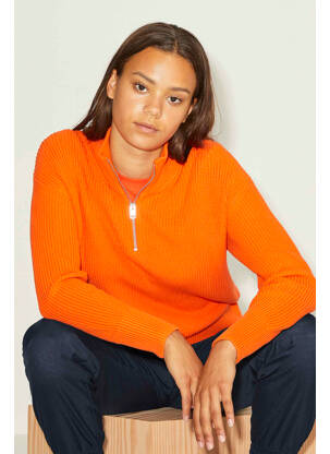 Jogging bleu JJXX femme