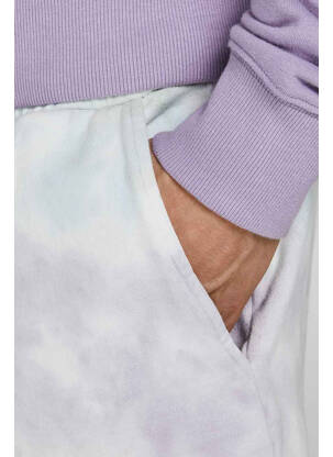Bermuda blanc JACK & JONES homme
