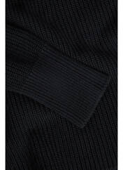Robe courte noir JJXX pour femme seconde vue