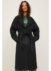 Veste casual noir JJXX pour femme seconde vue