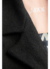 Veste casual noir JJXX pour femme seconde vue