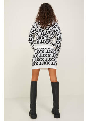 Pull blanc JJXX femme
