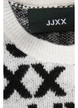 Pull blanc JJXX femme
