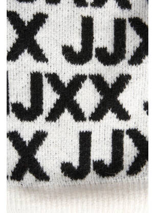 Pull blanc JJXX femme