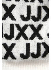 Pull blanc JJXX pour femme seconde vue