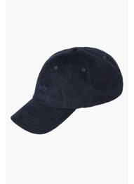 Casquette bleu JACK & JONES homme