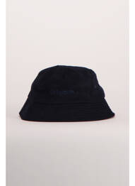 Chapeau bleu JACK & JONES homme