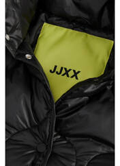 Veste casual noir JJXX pour femme seconde vue