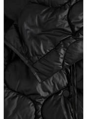 Veste casual noir JJXX pour femme seconde vue