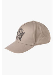 Casquette vert JACK & JONES homme