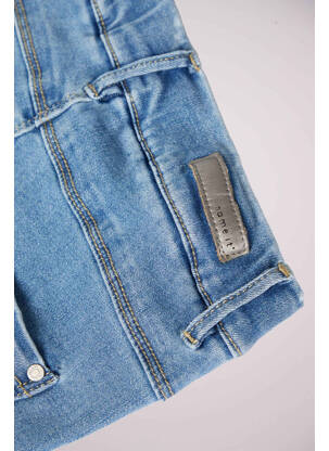 Jeans bootcut bleu NAME IT fille