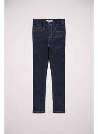 Jeans skinny bleu NAME IT fille