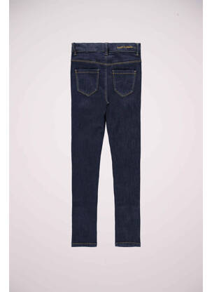 Jeans skinny bleu NAME IT fille