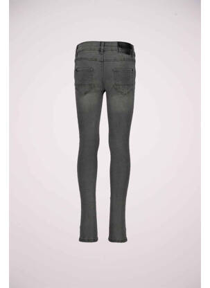 Jeans skinny gris NAME IT fille