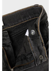 Jeans coupe slim gris NAME IT pour garçon seconde vue