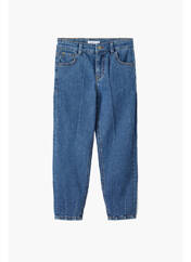 Jeans boyfriend bleu NAME IT pour fille seconde vue