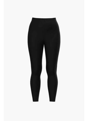 Jogging noir VILA femme