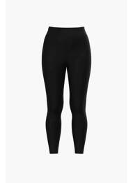 Jogging noir VILA femme