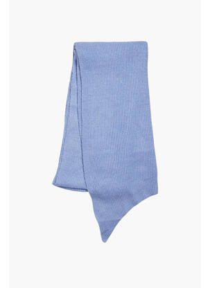 Echarpe violet VILA femme
