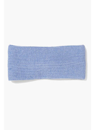 Bonnet violet VILA femme