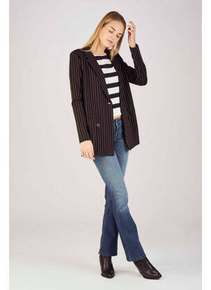 Pull blanc ONLY femme