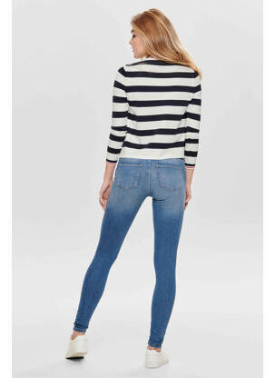 Pull blanc ONLY femme