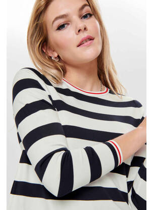 Pull blanc ONLY femme
