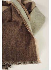 Echarpe noir ONLY pour femme seconde vue