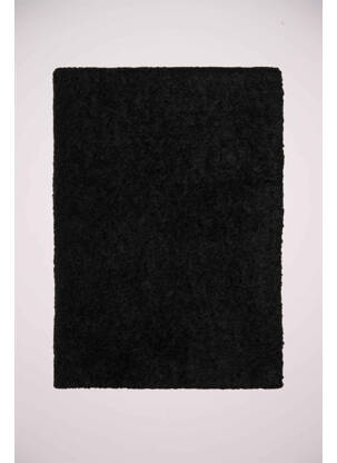Echarpe noir ONLY femme