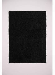 Echarpe noir ONLY pour femme seconde vue