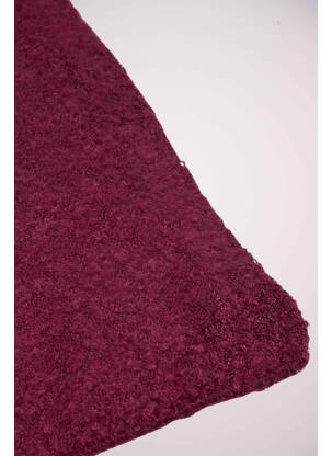 Echarpe marron ONLY femme