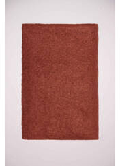Echarpe marron ONLY pour femme seconde vue