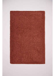 Echarpe marron ONLY femme