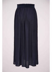 Jupe longue noir ONLY pour femme seconde vue