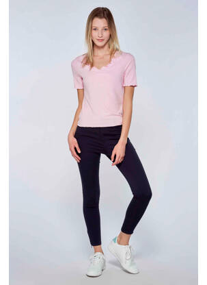 Jeans skinny bleu ONLY femme