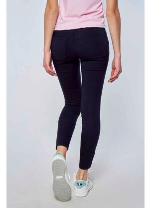 Jeans skinny bleu ONLY femme
