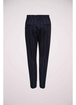 Jogging bleu ONLY femme