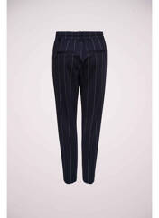 Jogging bleu ONLY pour femme seconde vue
