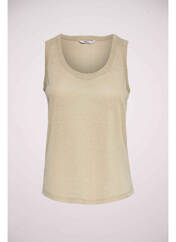 Top or ONLY pour femme seconde vue