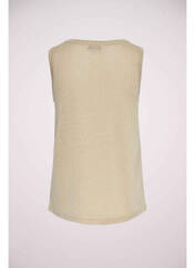 Top or ONLY pour femme seconde vue