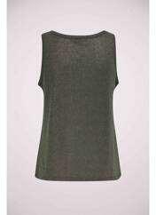Top vert ONLY pour femme seconde vue