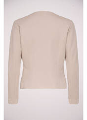 Blazer rose ONLY pour femme seconde vue