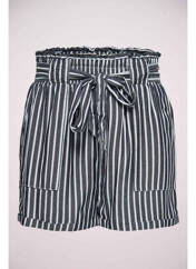 Short blanc ONLY pour femme seconde vue