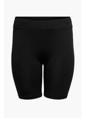 Short noir CARMAKOMA pour femme seconde vue